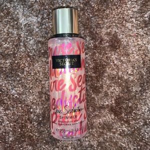 Victoria’s Secret Pure Seduction Shimmer